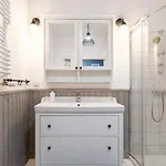 Jasny Victus Z Parkingiem By Renters Appartement *