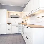 Jasny Victus Z Parkingiem By Renters * Gdańsk