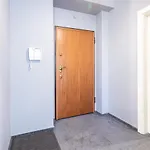 Apartman Jasny Victus Z Parkingiem By Renters Gdańsk