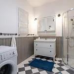 Apartman Jasny Victus Z Parkingiem By Renters